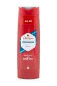Old Spice Duş Jeli 400 ml White Water thumbnail 4