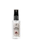 Rebul Dark 50 ml Kolonya thumbnail 2