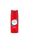 Old Spice Duş Jeli 400 ml White Water thumbnail 3