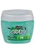 Hobby Energy Crazy Sert Jöle Sert 750 ml thumbnail 3