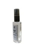 Rebul Ice 50 ml Kolonya thumbnail 3