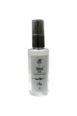 Rebul Ice 50 ml Kolonya thumbnail 1