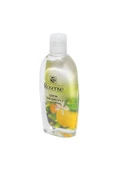 Rosense Limon Kolonyası 250 Ml thumbnail 2