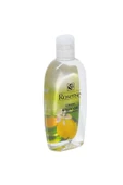 Rosense Limon Kolonyası 250 Ml thumbnail 3