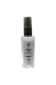 Rebul Ice 50 ml Kolonya thumbnail 2