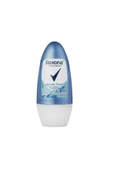 Rexona Kadın Roll On Shower Fresh 50ML thumbnail 2