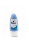 Rexona Roll-on Cotton Dry 50ml thumbnail 1