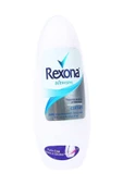 Rexona Roll-on Cotton Dry 50ml thumbnail 2
