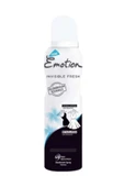 Emotion Invisible Fresh Kadın Deodorant 150 ml thumbnail 2