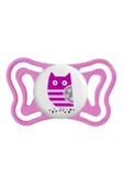 Chicco Physio Light Silikon Emzik 6-16 Ay 2li thumbnail 4