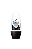 Rexona Invısıble Dıamond Deo Rollon (12x50ml) thumbnail 2
