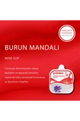 Poblex Burun Mandalı thumbnail 3