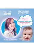 Sebamed Bebe Şampuanı 250ml thumbnail 4