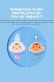 Sebamed Bebe Şampuanı 250ml thumbnail 2