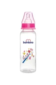 Bambino Standart Pp Biberon - 250 ml thumbnail 2