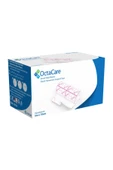 Octacare Esnek Fix Flaster - 5mx10cm - 1 Adet thumbnail 1