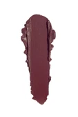 Pastel Nude Lipstick - Nude Ruj 527 thumbnail 2