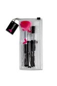 nascita Brush Set - 05 thumbnail 3