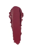 Pastel Nude Lipstick - Nude Ruj 528 thumbnail 2
