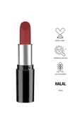 Pastel Nude Lipstick - Nude Ruj 528 thumbnail 4