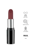 Pastel Nude Lipstick - Nude Ruj 527 thumbnail 4