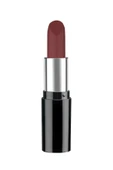 Pastel Nude Lipstick - Nude Ruj 527 thumbnail 1
