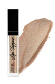 Pastel Lip Topper - Dudak Parlatıcısı 302 Glitz thumbnail 3