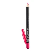 Flormar Flormar Waterproof Dudak Kalemi 228 thumbnail 4