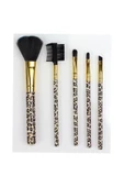 nascita Brush Set - 05 thumbnail 2