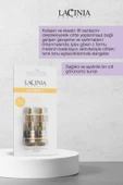 Lacinia Vitamin C Serum 2 X 2 Ml thumbnail 2