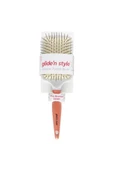 Glide'n Style Seramik Paddle Fırçası thumbnail 2