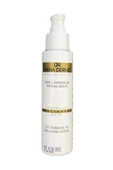 Dr. Rena Dermo Sıkılaştırıcı Collagen Serum thumbnail 2