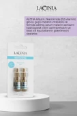 Lacinia Whitening Beyazlatıcı Serum thumbnail 2