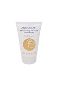 Innova Aqua Moısturizing Pre Make Up Emulsion 50 ml thumbnail 1