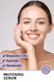 Lacinia Whitening Beyazlatıcı Serum thumbnail 4