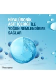 Neutrogena Hydro Boost Jel Vücut Kremi 200 ml thumbnail 3