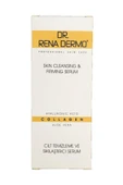 Dr. Rena Dermo Sıkılaştırıcı Collagen Serum thumbnail 1