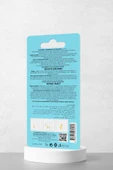 Lacinia Whitening Beyazlatıcı Serum thumbnail 3
