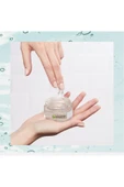 Garnier Hyaluronik Aloe Jel thumbnail 4