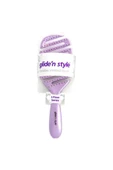 Glide'n Style Seramik Tarama Fırçası thumbnail 1