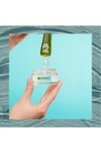 Garnier Hyaluronik Aloe Jel thumbnail 3