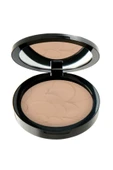 Pastel Advanced Compact Powder - Pudra 50 thumbnail 1
