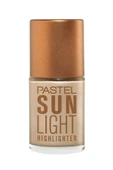 Pastel Sunlight Highlighter - Aydınlatıcı 101 thumbnail 1