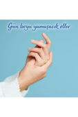 NIVEA Besleyici El Kremi 75 ml thumbnail 3