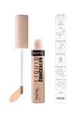 Pastel Profashion Liquid Concealer Likit Kapatıcı 101 thumbnail 3
