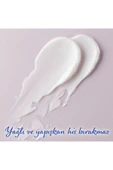 NIVEA Besleyici El Kremi 75 ml thumbnail 4