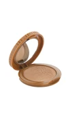 Pastel Allık - Spring Blush On No 14 5 G thumbnail 1