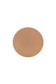 Pastel Allık - Spring Blush On No 14 5 G thumbnail 4