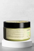 Lacinia Limonlu Scrub 250 Ml thumbnail 4