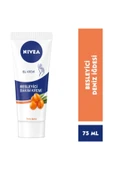 NIVEA Besleyici El Kremi 75 ml thumbnail 1